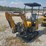 #26903-•-2026-cfg-h12r-mini-excavator-image-8