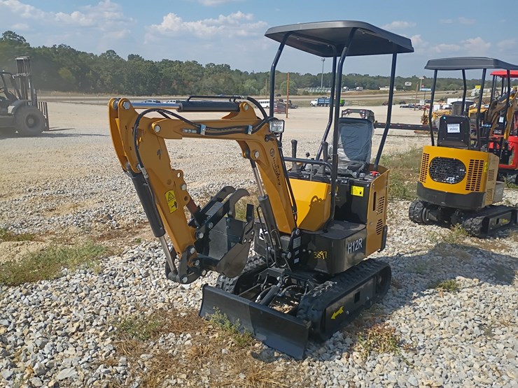 #26903-•-2026-cfg-h12r-mini-excavator-image-8