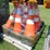 (50)-highway-safety-cones-image-1