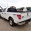 2013-ford-f150-image-7