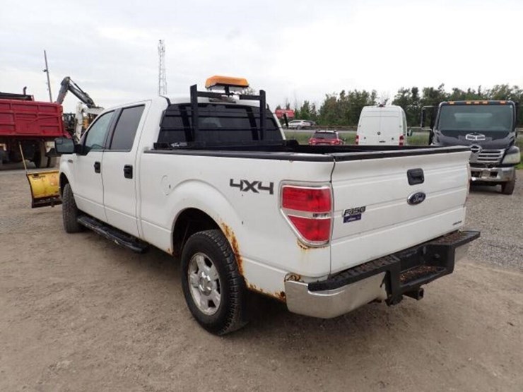 2013-ford-f150-image-7