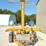 gfdp-super-stringer-drain-tile-pipe-reel-cart-image-8