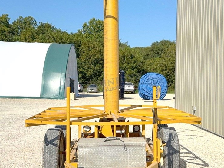 gfdp-super-stringer-drain-tile-pipe-reel-cart-image-8