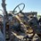 new-holland-tl100-image-15