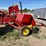 new-holland-68-image-3