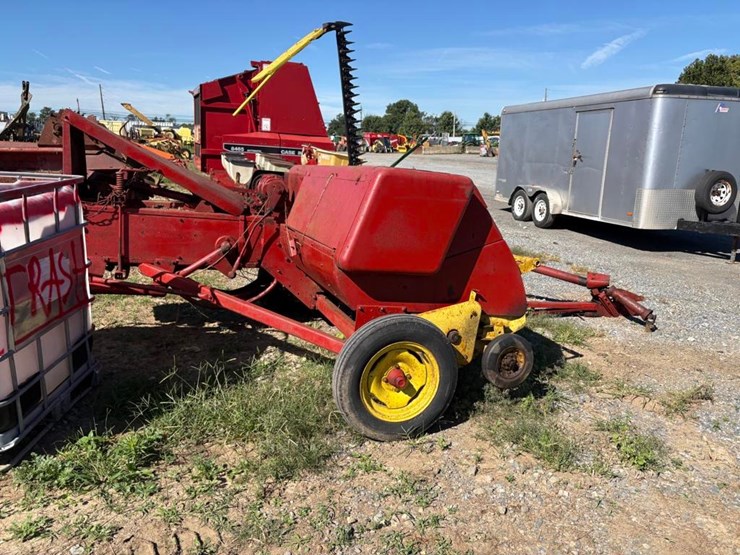 new-holland-68-image-3
