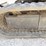 2012-caterpillar-304d-cr-image-29