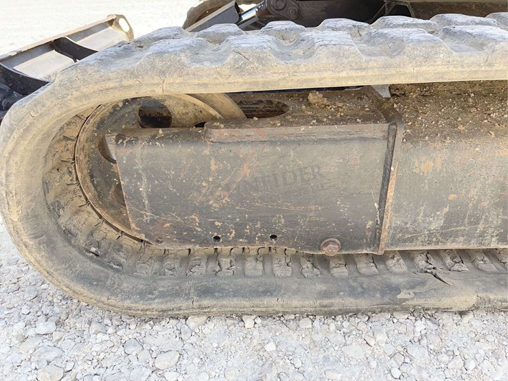 2012-caterpillar-304d-cr-image-29