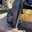 new-holland-lx885-image-7