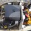 cub-cadet-gt2523-image-22