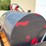 homemade-300-gallon-fuel-tank-trailer-w/-pump-image-11