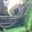 john-deere-1790-image-39