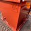 #5076-•-self-dumping-hopper-with-fork-pockets-image-9
