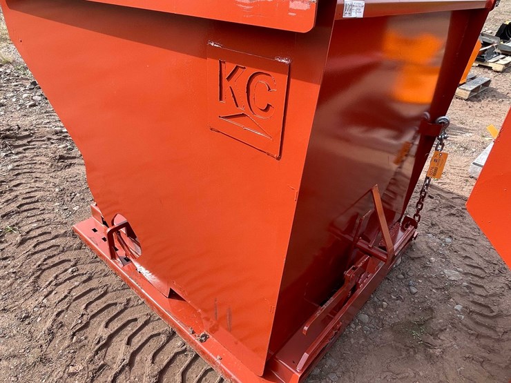 #5076-•-self-dumping-hopper-with-fork-pockets-image-9