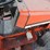 allis-chalmers-808gt-lawn-&-garden-tractor-image-15
