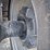 1991-john-deere-4755-image-24
