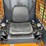 case-40xt-image-8