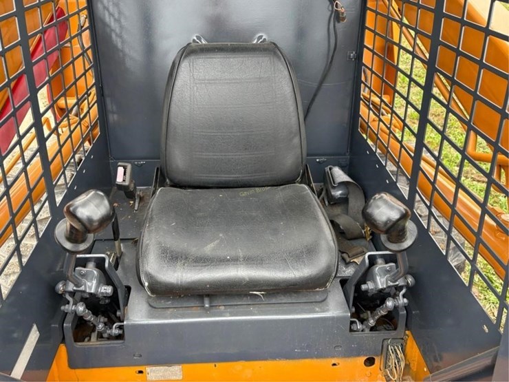 case-40xt-image-8