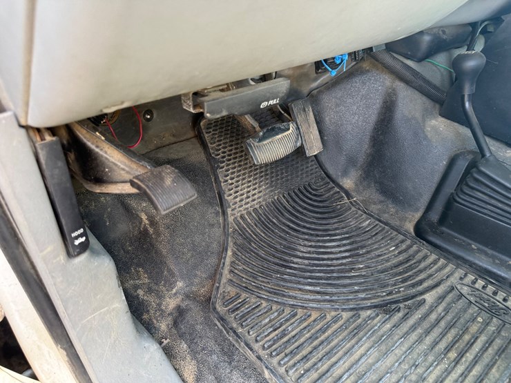 2003-ford-f250-image-45
