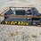 #26910-•-agt-brushcutter-skid-steer-attachment-image-7