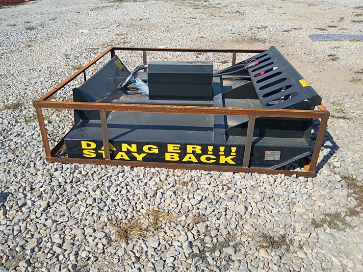 #26910-•-agt-brushcutter-skid-steer-attachment-image-7