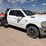 2021-dodge-ram-3500-image-3