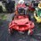 snapper-walk-behind-mower-image-3
