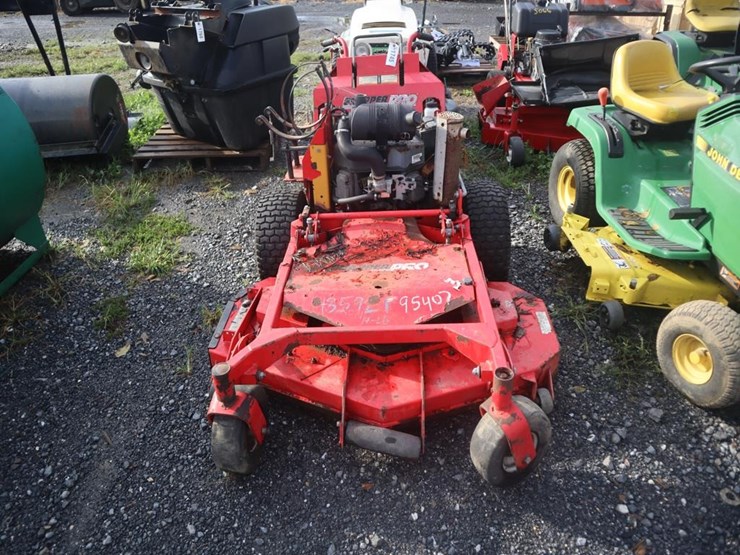 snapper-walk-behind-mower-image-3