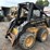 new-holland-lx665-turbo-image-1