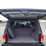 1998-jeep-cherokee-image-15