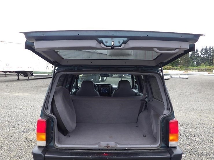 1998-jeep-cherokee-image-15