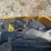 #26902-•-2026-cfg-h12r-mini-excavator-image-24