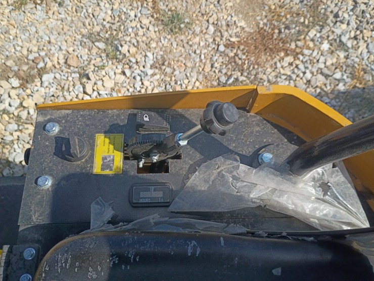 #26902-•-2026-cfg-h12r-mini-excavator-image-24