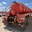 2011-dragon-130-bbl-image-3