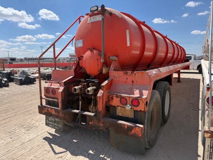 2011-dragon-130-bbl-image-3