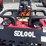 2026-sdlool-380r-skid-steer-tracked-loader-image-11