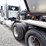 2004-peterbilt-379-image-14
