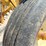kmc-philips-3003a-30-rotary-harrow-image-22