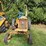 international-cub-image-5