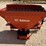 l3---bobcat-hydraulic-seed-spreader-hs8-image-1