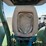 john-deere-1050-image-12