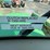 john-deere-5420-image-30