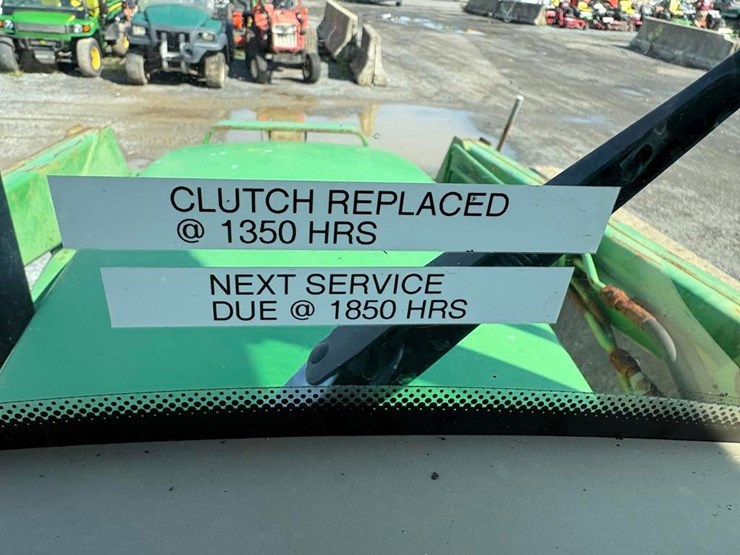 john-deere-5420-image-30