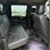 2022-gmc-sierra-3500hd-image-9