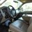 2008-ford-f350-image-2