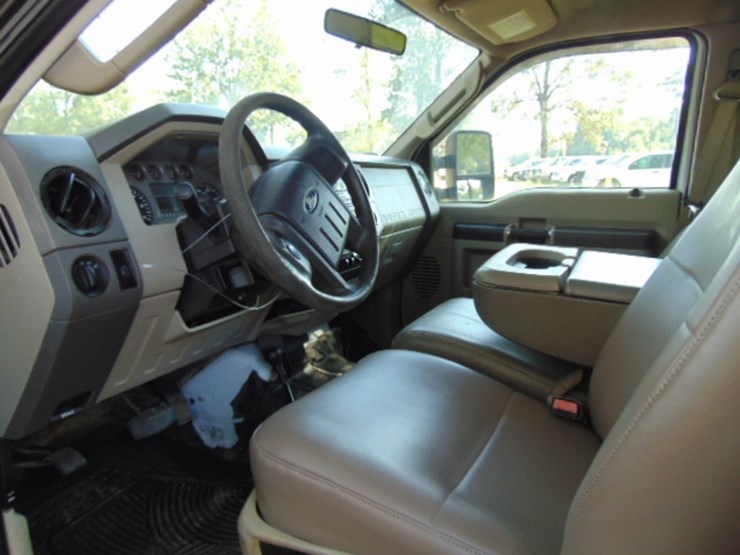 2008-ford-f350-image-2