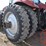 1991-john-deere-4755-image-20