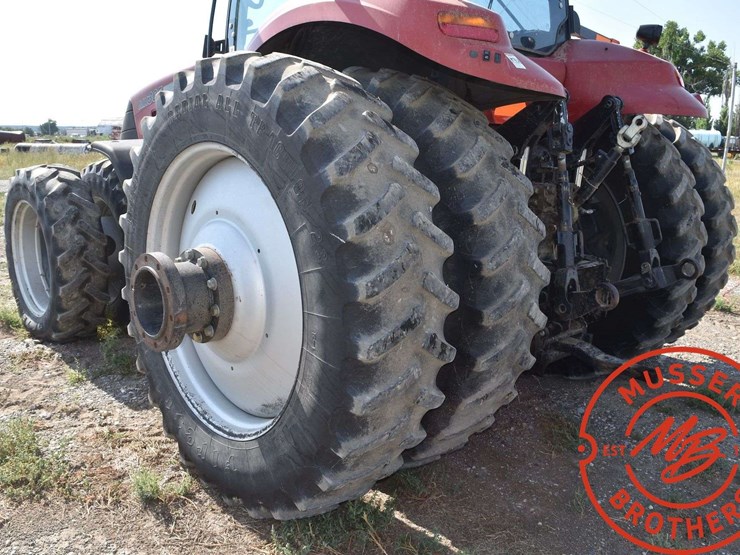 1991-john-deere-4755-image-20