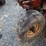 allis-chalmers-610-lawn-&-garden-tractor-image-11