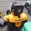 cub-cadet-gt2523-image-7